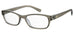 Under Armour Ua 5066 Eyeglasses