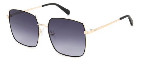 Fossil Fos 3156/g/s Sunglasses