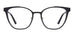 Juicy Couture Ju 263/g Eyeglasses