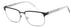 Fossil Fos 7146/g Eyeglasses