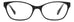 Fossil Fos 7158 Eyeglasses