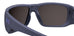 Under Armour Ua Attack Md Sunglasses