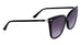 Calvin Klein CK22532S Sunglasses