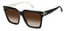 Carrera 3067/s Sunglasses