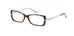 Liz Claiborne L 659 Eyeglasses