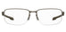 Under Armour Ua 5062/g Eyeglasses