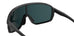 Under Armour Ua Gameday/g Sunglasses