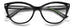 Polaroid Pld D493 Eyeglasses