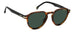 Carrera 314/s Sunglasses