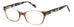 Fossil Fos 7158 Eyeglasses