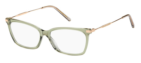 Marc Jacobs Marc 508 Eyeglasses