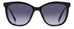 Fossil Fos 3142/s Sunglasses