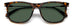 Polaroid Pld 4145/s/x Sunglasses