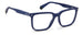 Polaroid Pld D436 Eyeglasses