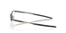 Oakley Frame OX3174 Barrelhouse 0.5 Eyeglasses