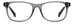 Polaroid Kids Pld D813 Eyeglasses