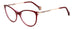 Carolina Herrera Her 0152 Eyeglasses