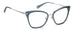 Fossil Fos 7162 Eyeglasses