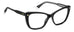 Polaroid Pld D542 Eyeglasses