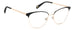 Fossil Fos 7149/g Eyeglasses