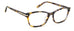 Juicy Couture Ju 234/g Eyeglasses