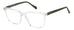 Fossil Fos 7173 Eyeglasses