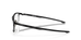 Oakley Frame OX5137 Cartridge Eyeglasses