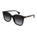 Gucci GG1071S Sunglasses