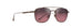 Maui Jim Kahana Sunglasses