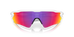 Oakley OO9510 Radar Ev S Path Sunglasses