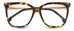 Carrera 3062 Eyeglasses