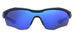 Under Armour Ua Yard Pro Sunglasses