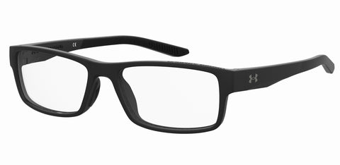 Under Armour Ua 5053 Eyeglasses