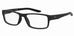 Under Armour Ua 5053 Eyeglasses