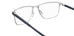 Under Armour Ua 5004/g Eyeglasses