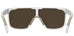 Under Armour Ua Define/g Sunglasses