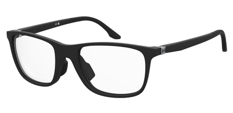 Under Armour Ua 5069/g Eyeglasses