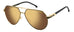 Carrera 1067/s Sunglasses