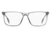 Hugo Boss 1571 Eyeglasses