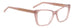 Carolina Herrera Her 0149 Eyeglasses