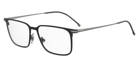 Hugo Boss 1253 Eyeglasses