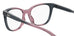 Under Armour Ua 5072 Eyeglasses