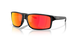 Oakley OO9470 Gibston Xl Sunglasses