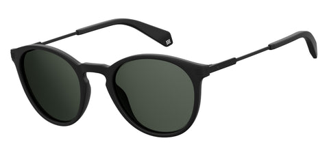 Polaroid Pld 2062/s Sunglasses