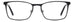 Fossil Fos 7192/g Eyeglasses