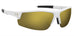 Under Armour Ua Skillz/g Sunglasses