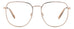 Juicy Couture Ju 261/g Eyeglasses