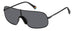 Polaroid Pld 6222/s Sunglasses