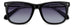 Polaroid Pld 4167/s/x Sunglasses