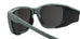 Under Armour Ua Glacial Sunglasses